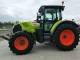 Трактор Claas Arion 620 (2016)