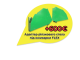 Трактор John Deere 5080R с погрузчиком (2012)