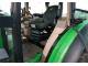 Трактор John Deere 5080R с погрузчиком (2012)