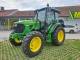 Трактор John Deere 5083E (2013)