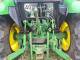 Трактор John Deere 5083E (2013)