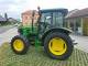 Трактор John Deere 5083E (2013)