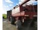 Комбайн Case IH 2388 (2005)