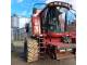Комбайн Case IH 2388 (2005)