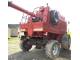 Комбайн Case IH 2388 (2005)