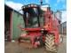 Комбайн Case IH 2388 (2005)