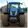 Трактор New Holland T7060 (2009)