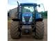 Трактор New Holland T7060 (2009)