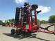 Дисковая борона Horsch Joker 8 RT (2010)