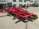 Дисковая борона Horsch Joker 8 RT (2010)