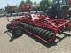 Дисковая борона Horsch Joker 8 RT (2010)
