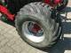Дисковая борона Horsch Joker 8 RT (2010)