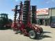 Дисковая борона Horsch Joker 8 RT (2010)