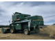 Комбайн John Deere 1075 (1984)