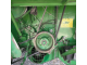 Комбайн John Deere 1075 (1984)