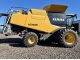 Комбайн CAT Lexion 760 (2012)