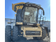 Комбайн CAT Lexion 760 (2012)