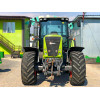 Трактор Claas Axion 820 (2009)