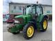 Трактор John Deere 6330 Premium (2011)