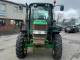 Трактор John Deere 6330 Premium (2011)