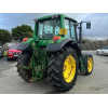 Трактор John Deere 6330 Premium (2011)