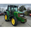 Трактор John Deere 6330 Premium (2011)