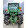 Трактор John Deere 6330 Premium (2011)