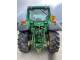 Трактор John Deere 6330 Premium (2011)