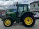 Трактор John Deere 6330 Premium (2011)