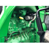 Трактор John Deere 8370R (2016)