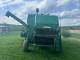 Комбайн John Deere 975 (1986)