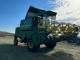Комбайн John Deere 975 (1986)