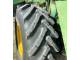 Комбайн John Deere 975 (1986)