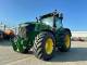  Трактор John Deere 7290R (2016)