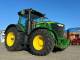  Трактор John Deere 7290R (2016)