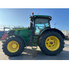  Трактор John Deere 7290R (2016)