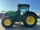  Трактор John Deere 7290R (2016)