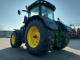  Трактор John Deere 7290R (2016)