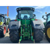  Трактор John Deere 7290R (2016)