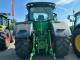  Трактор John Deere 7290R (2016)