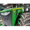 Трактор John Deere 8320R (2014)