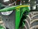 Трактор John Deere 8320R (2014)