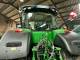 Трактор John Deere 8320R (2014)