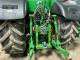 Трактор John Deere 8320R (2014)