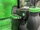 Трактор John Deere 8320R (2014)