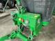 Трактор John Deere 8320R (2014)