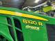 Трактор John Deere 8320R (2014)