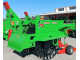 Комбайн для збирання гарбузового насіння Simsek TR-3002