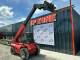 Погрузчик Manitou BT420 (2006)
