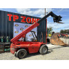 Погрузчик Manitou BT420 (2006)